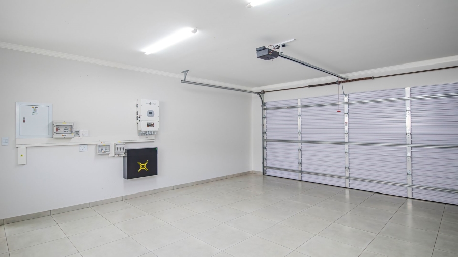 3 Bedroom Property for Sale in Shelley Point Western Cape
